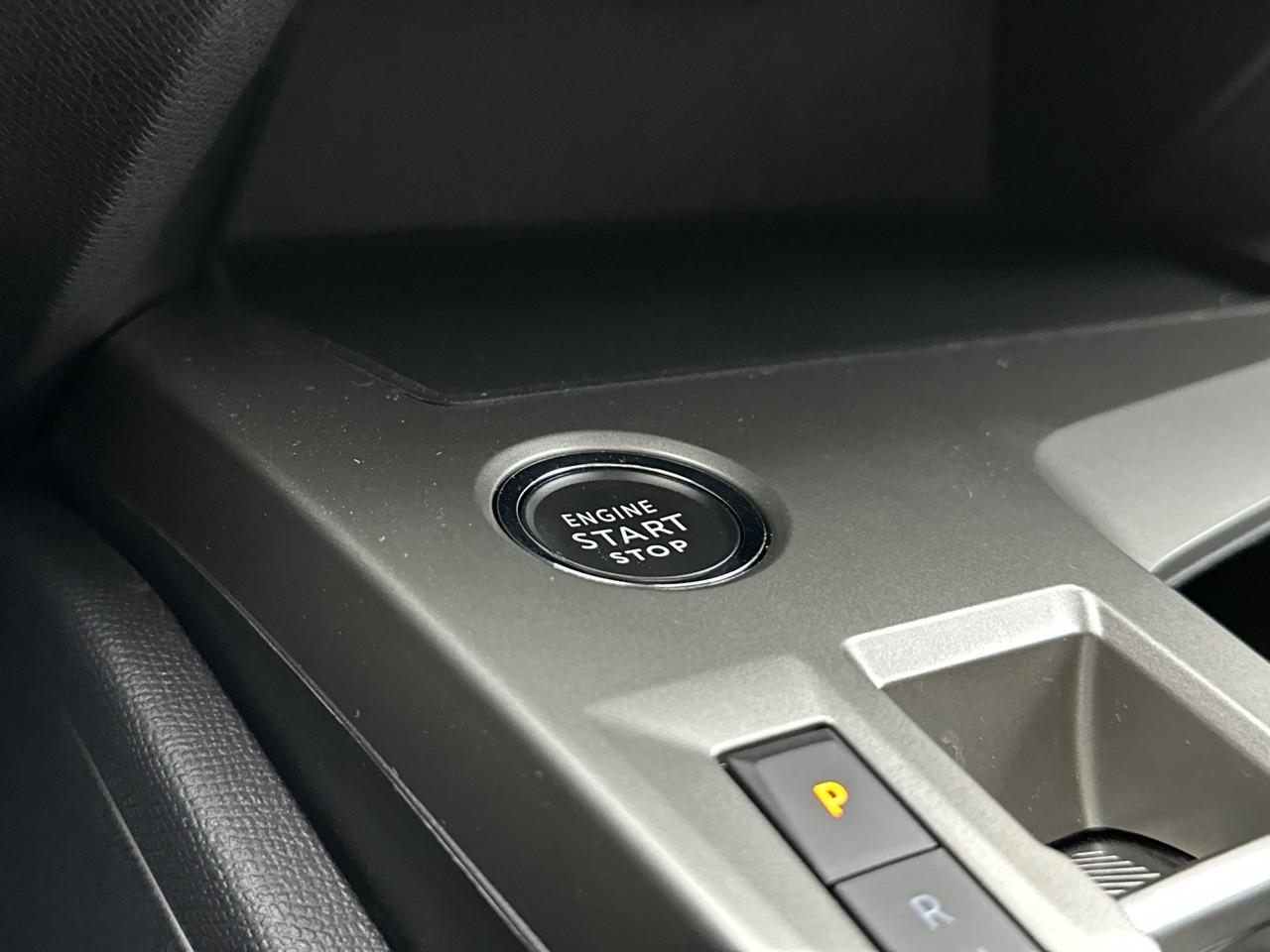 Peugeot 308 bluehdi 130ch s&s eat8 allure — photo 26