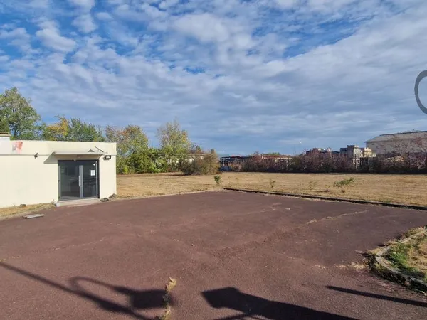 Bureaux 123 m² Bray-sur-Seine