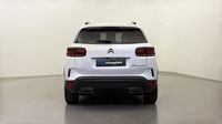 Citroen C5 Aircross 1.5 BlueHDi 130ch MAX boite automatique — photo 6