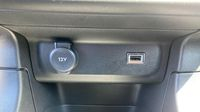 Citroen C3 1.2 PureTech 83ch S&S MAX — photo 23