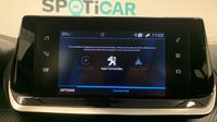 Peugeot 2008 1.2 PureTech 100ch S&S Active Business — photo 29