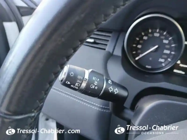 Land Rover Range Rover evoque mark iv td4 150 e-capability se dynamic — photo 17