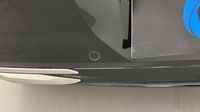 Peugeot 308 1.5 BlueHDi 130ch S&S Allure EAT8 — photo 21