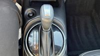 Nissan Juke HYBRID 143CH TEKNA 2023.5 — photo 15