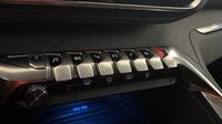 Peugeot 5008 1.5 BlueHDi 130ch E6.c Allure Business S&S 111g — photo 26