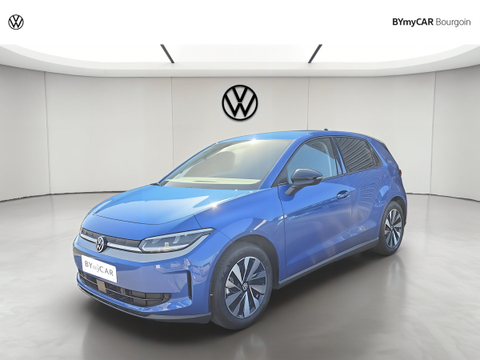 Volkswagen ID. Polo 211 ch 52 kWh