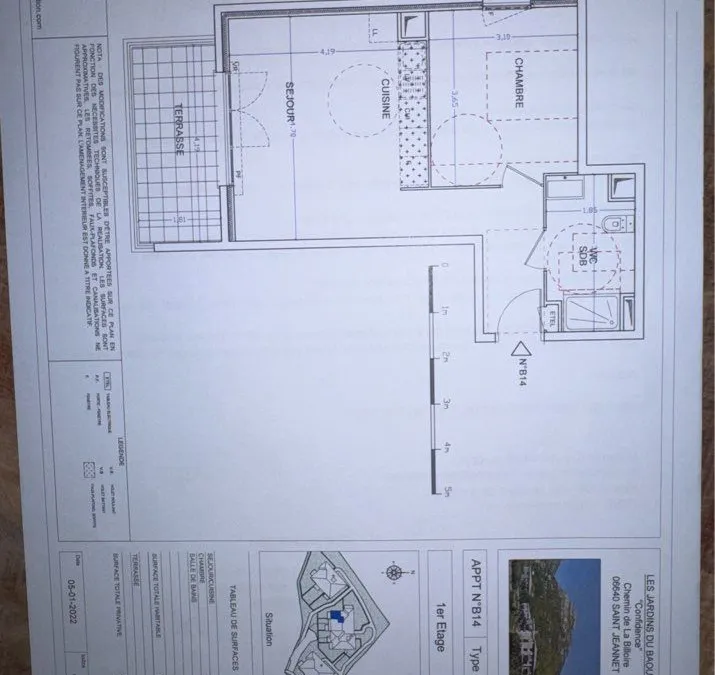Photo 2