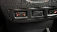 Dacia Lodgy 1.5 Blue dCi 115ch Essentiel 7 places — photo 25