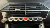 Peugeot 208 1.2 Hybrid 100ch e-DCS6 — photo 26