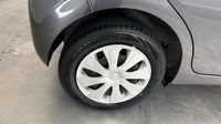 Peugeot 108 VTi 72 Like S&S 4cv 5p — photo 22