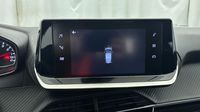 Peugeot 208 1.2 PureTech 75ch S&S Active Pack — photo 29