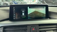 Bmw Série 3 Touring 318iA 136ch Luxury Ultimate Euro6d-T — photo 28
