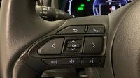 Toyota Yaris Cross 130h Design MC24 — photo 22