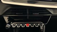 Peugeot 208 1.2 PureTech 75ch S&S Style — photo 26