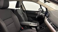 Bmw Série 2 Active Tourer 218d 150ch Business Design DKG7 — photo 15