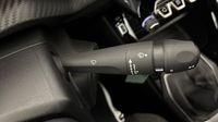 Peugeot 208 1.2 PureTech 100ch S&S Active Business — photo 24