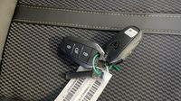 Peugeot 2008 1.2 PureTech 130ch S&S Allure EAT8 — photo 16