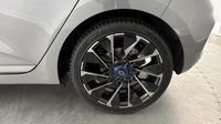 Renault Clio 1.6 E-Tech 145ch full hybrid esprit Alpine — photo 20