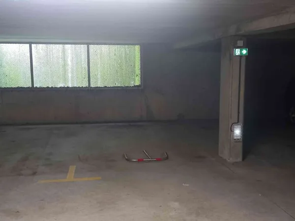 Location Parking Secteur Saint Clément - Saint Julien