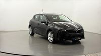 Renault Clio 1.5 dCi 100ch Evolution - 25 — photo 3
