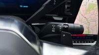 Renault Rafale 1.2 E-Tech full hybrid 200ch Techno - 25 — photo 24