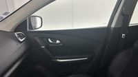 Renault Kadjar 1.3 TCe 140ch FAP Techno EDC — photo 23
