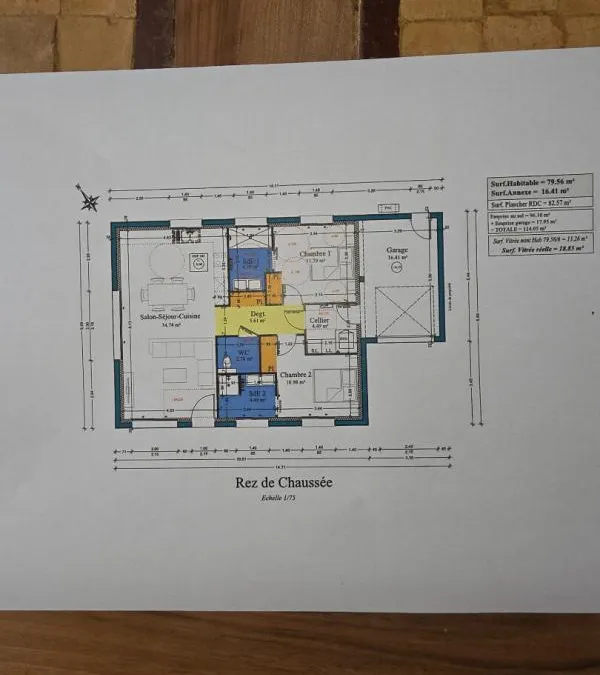 Photo 2