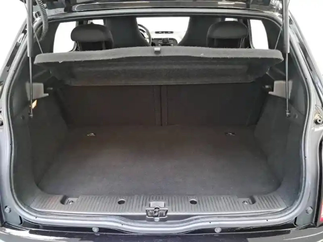 Renault Twingo iii sce 65 — photo 18