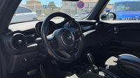 Mini Mini Cooper S 178ch John Cooper Works BVA7 — photo 29