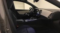 Ds Ds 7 1.6 Plug-in Hybrid 225ch Jules Verne — photo 15