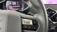 Ds Ds 3 1.2 PureTech 130ch Performance Line Automatique — photo 24