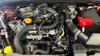 Renault Clio 1.0 TCe 90ch esprit Alpine - 25 — photo 36