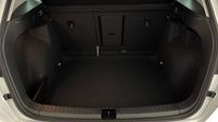 Seat Ateca 1.0 TSI 115ch Start&Stop Urban Advanced Euro6d-T — photo 14