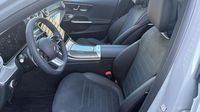 Mercedes Classe C Break 220 d 197ch AMG Line — photo 12