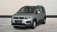 Peugeot Rifter 1.5 BlueHDi 100ch S&S Standard Allure