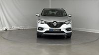 Renault Kadjar 1.5 Blue dCi 115ch Techno EDC — photo 1