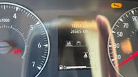Dacia Sandero 1.0 TCe 90ch Stepway Expression — photo 9
