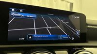 Mercedes Classe A 180 d 116ch Progressive Line 8G-DCT — photo 18