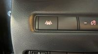 Nissan Juke 1.0 DIG-T 114ch Acenta 2023 — photo 27