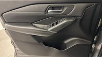 Nissan Qashqai e-POWER 190ch N-Connecta 2022 — photo 28