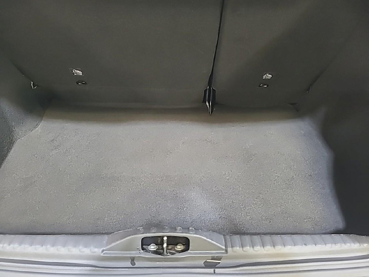 Citroën C3 puretech 83 s&s bvm5 c-series — photo 14