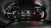 Dacia Spring Extreme — photo 10