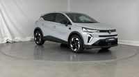Renault Captur 1.2 TCe 115ch Techno - 26 — photo 3