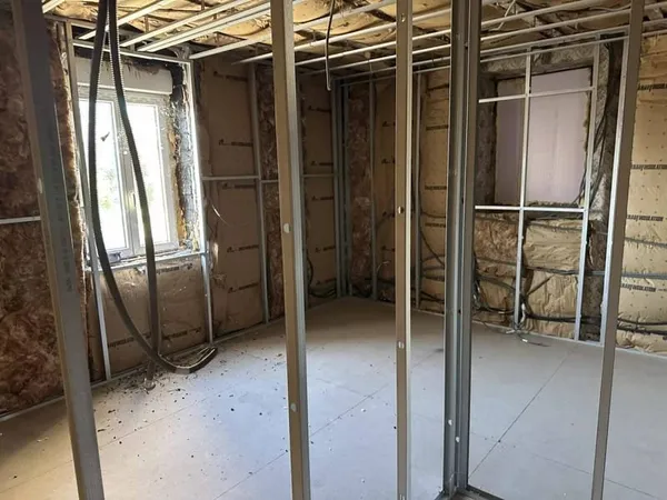 Maison 4 pièces 91 m²