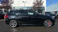 Bmw Série 1 128tiA 265ch — photo 4