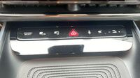 Mercedes Cla 200 163+30ch AMG Line 8G-eDCT — photo 30