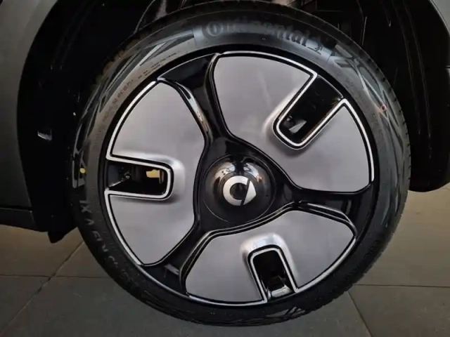 Smart 1 200 kw premium — photo 9