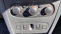 Dacia Sandero 0.9 TCe 90ch Stepway Euro6c — photo 15