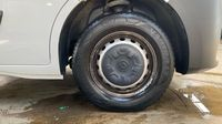 Renault Master F3500 L2H2 2.3 Blue dCi 135ch Confort Euro6 — photo 20