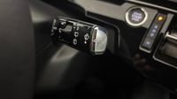 Peugeot 5008 Hybrid 145ch Allure e-DCS6 — photo 24